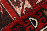 Afshar - Sirjan Tappeto Persiano 275x200 - Immagine 7