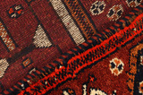 Bakhtiari - Lori Tappeto Persiano 393x150 - Immagine 6