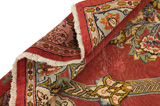 Jozan - Tappeto - Kilim 157x110 - Immagine 5
