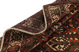 Bakhtiari - Garden Tappeto Persiano 317x206 - Immagine 5