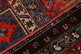 Kazak - Caucasici Tappeto Caucasiano 298x180 - Immagine 7