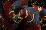 Kazak - Caucasici Tappeto Caucasiano 298x180 - Immagine 8