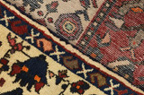 Bakhtiari - Garden Tappeto Persiano 304x159 - Immagine 6