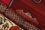 Jozan - Sarouk Tappeto Persiano 270x150 - Immagine 7
