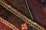 Lori - Gabbeh Tappeto Persiano 259x158 - Immagine 6