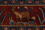 Songhor - Koliai Tappeto Persiano 284x155 - Immagine 8