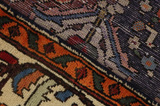 Bakhtiari - Garden Tappeto Persiano 310x206 - Immagine 6