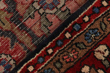 Bakhtiari Tappeto Persiano 360x180 - Immagine 6