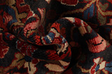 Bakhtiari Tappeto Persiano 360x180 - Immagine 7