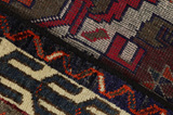 Lori - Gabbeh Tappeto Persiano 247x146 - Immagine 6