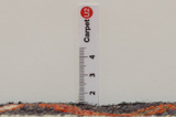 Lori - Gabbeh Tappeto Persiano 247x146 - Immagine 8