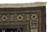 Shirvan Tappeto Caucasiano 151x91 - Immagine 3