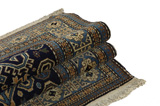 Shirvan Tappeto Caucasiano 151x91 - Immagine 5
