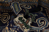 Shirvan Tappeto Caucasiano 151x91 - Immagine 6