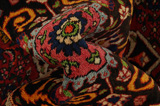 Bijar - Kurdi Tappeto Persiano 213x132 - Immagine 7