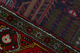 Nahavand - Hamadan Tappeto Persiano 235x146 - Immagine 6