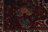 Kashan Tappeto Persiano 205x134 - Immagine 5