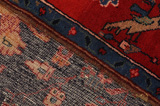Sarouk - Farahan Tappeto Persiano 312x183 - Immagine 6