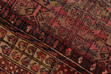 Baluch - Turkaman Tappeto Persiano 117x75 - Immagine 6