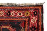 Heriz - Azari Tappeto Persiano 421x128 - Immagine 3