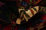 Bakhtiari - Garden Tappeto Persiano 312x207 - Immagine 7