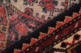 Bakhtiari - Garden Tappeto Persiano 289x210 - Immagine 6