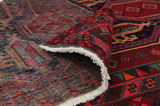 Bakhtiari - Lori Tappeto Persiano 238x144 - Immagine 5