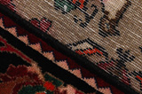 Qashqai - Gabbeh Tappeto Persiano 298x202 - Immagine 6
