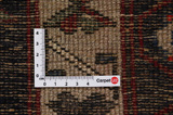 Kelardasht - Kurdi Tappeto Persiano 307x200 - Immagine 4