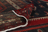 Kelardasht - Kurdi Tappeto Persiano 307x200 - Immagine 5