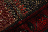 Kelardasht - Kurdi Tappeto Persiano 307x200 - Immagine 6