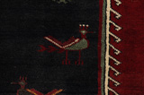 Kelardasht - Kurdi Tappeto Persiano 307x200 - Immagine 12