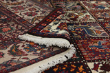 Bakhtiari - Garden Tappeto Persiano 315x213 - Immagine 5