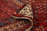 Qashqai - Shiraz Tappeto Persiano 291x168 - Immagine 5