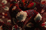 Qashqai - Shiraz Tappeto Persiano 291x168 - Immagine 7