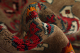 Qashqai Tappeto Persiano 286x200 - Immagine 7