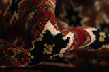 Joshaghan Tappeto Persiano 289x166 - Immagine 7