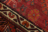Qashqai - Shiraz Tappeto Persiano 303x197 - Immagine 6