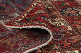 Bakhtiari - Garden Tappeto Persiano 296x202 - Immagine 5