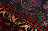 Bakhtiari - Garden Tappeto Persiano 296x202 - Immagine 6