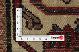 Bakhtiari - Garden Tappeto Persiano 297x215 - Immagine 4
