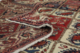 Bakhtiari - Garden Tappeto Persiano 297x215 - Immagine 5