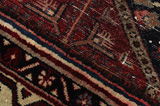 Bakhtiari - Garden Tappeto Persiano 297x215 - Immagine 6