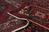 Bijar - Kurdi Tappeto Persiano 317x211 - Immagine 5