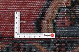 Tabriz Tappeto Persiano 298x203 - Immagine 4