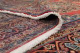 Tabriz Tappeto Persiano 298x203 - Immagine 5