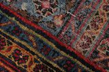 Tabriz Tappeto Persiano 298x203 - Immagine 6