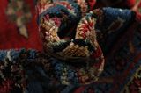 Tabriz Tappeto Persiano 298x203 - Immagine 7