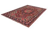 Bakhtiari Tappeto Persiano 316x212 - Immagine 2
