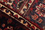 Bakhtiari Tappeto Persiano 316x212 - Immagine 6